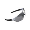 BBB Fullview Glasses - White