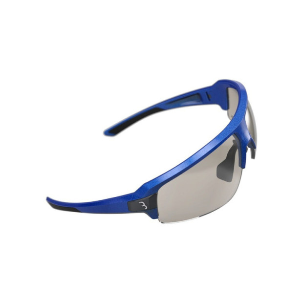 BBB Impulse PH Glasses - Blue