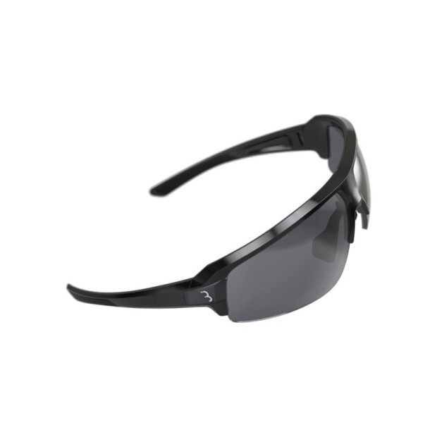 BBB Impulse Glasses - Black