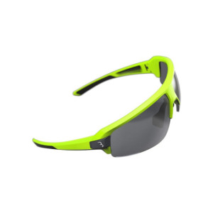 BBB Impulse Glasses - Neon Yellow