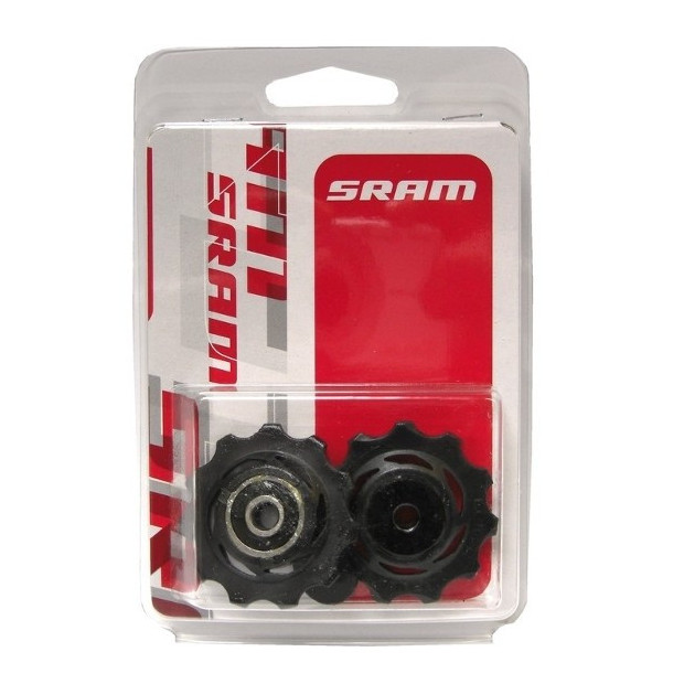 Sram Derailleur Pulleys - 11.7515.038.000