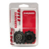 Sram Derailleur Pulleys - 11.7515.038.000