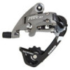 Sram Force Wifli Rear Derailleur Wifli - 10 s