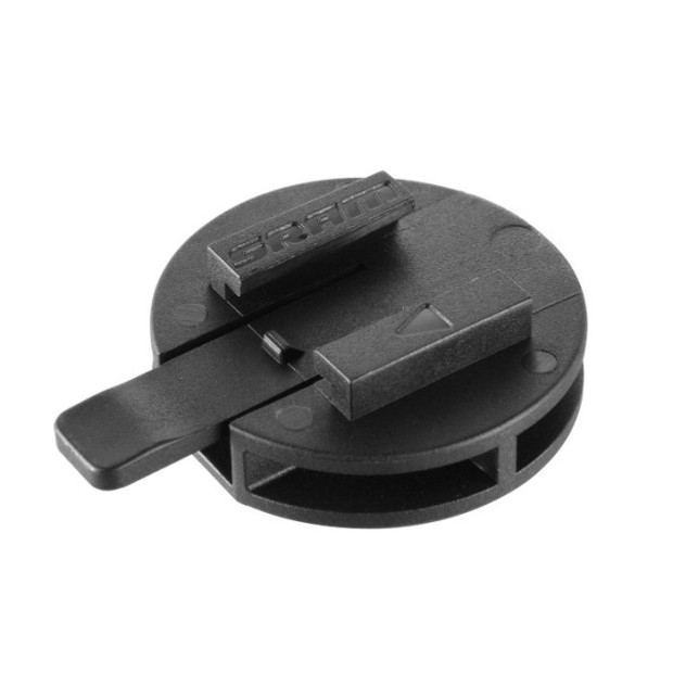 Garmin edge sales 705 bike mount