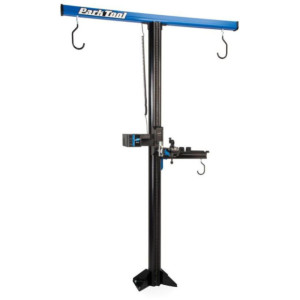Park Tool PRS-33.2 Electric Workshop Stand