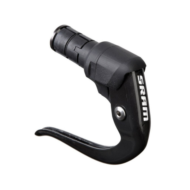 SRAM TT 990 Chrono Brake Lever (pair)