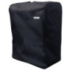 Thule EasyFold XT Carrying Bag - 2 Bikes