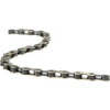 Sram PC-1130 Chain  - 114  Links