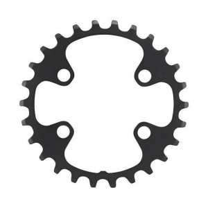 Shimano Deore FC-M6000-BF Inner Chainring - 26 Teeth 