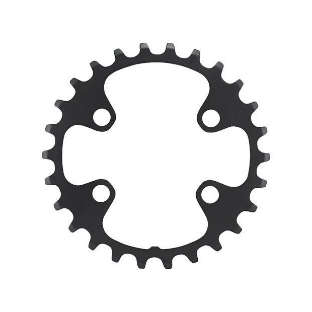 Shimano Deore FC-M6000-BF Inner Chainring - 26 Teeth 