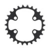 Shimano Deore FC-M6000-BF Inner Chainring - 26 Teeth 