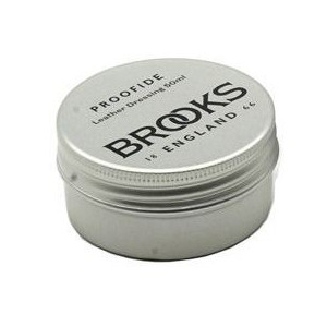 Brooks Proofide Saddle Dressing - 50 ml
