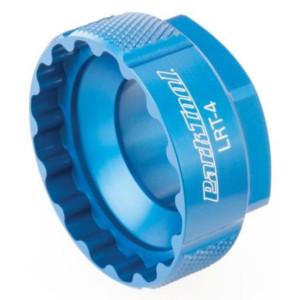 Parktool LRT-4 Lockring Tool Shimano Direct Mount