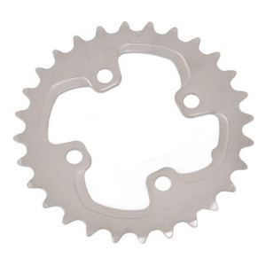 Shimano Deore XT FC-M785 AJ Inner Chainring - 28 Teeth