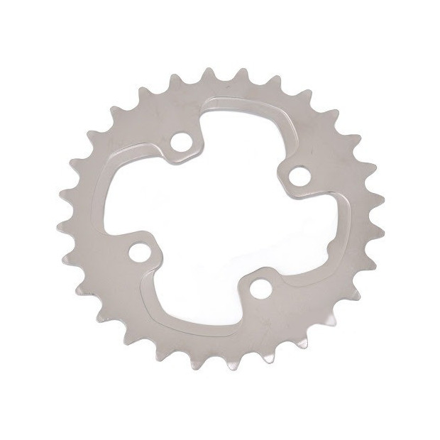 Shimano Deore XT FC-M785 AJ Inner Chainring - 28 Teeth