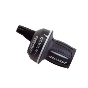 Sram MRX Comp Gear Lever Shimano - 7 s