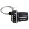 Sram MRX Comp Gear Lever Shimano - 8 s