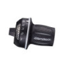 Sram MRX Comp Gear Lever Shimano - 5 s