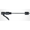 Tacx Direct Drive+ T2840 Quick Release Axle - 10x135 mm