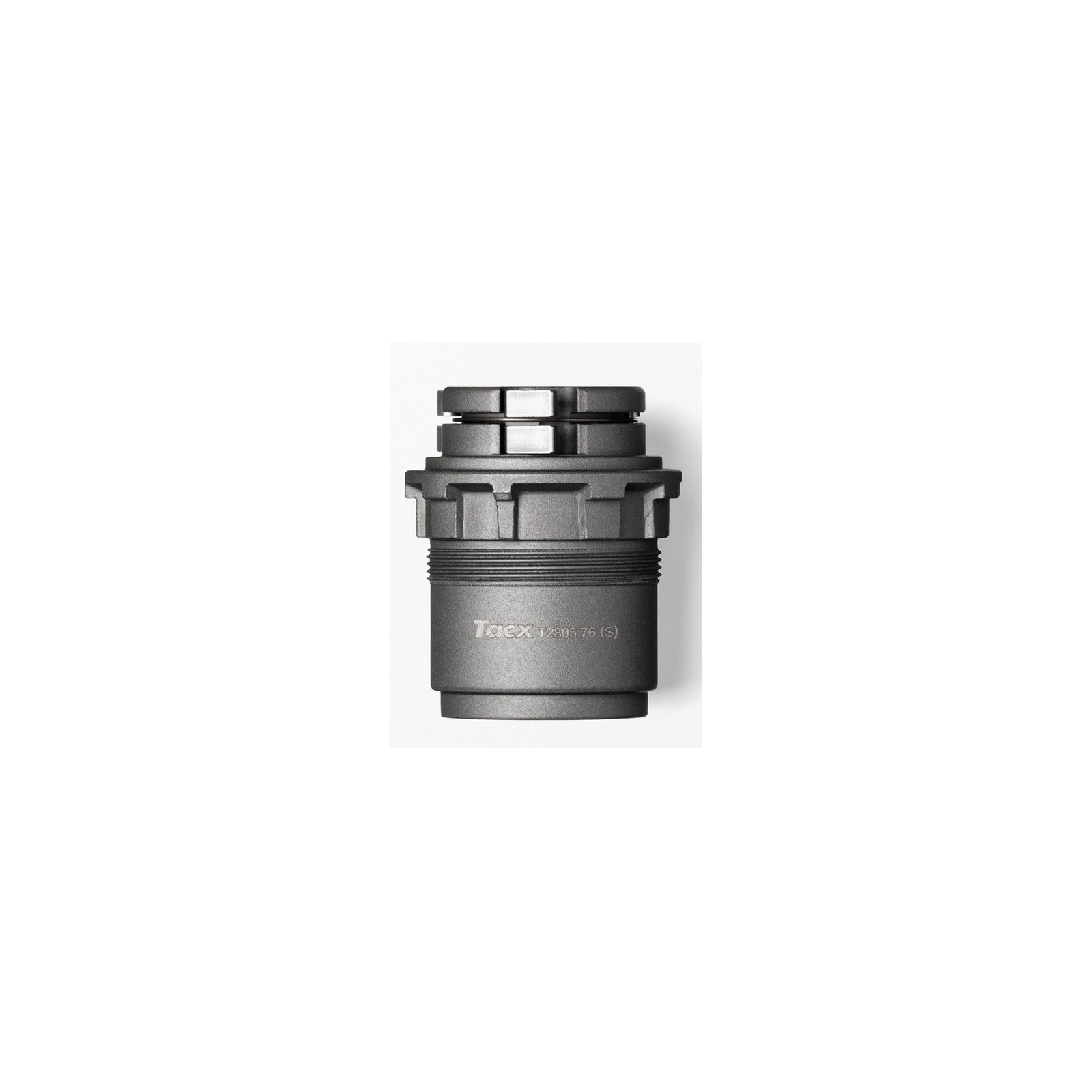 tacx flux spare parts
