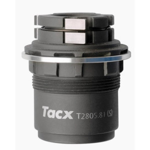 Tacx T2805.81 Freewheel Body - SRAM XD-R