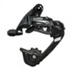 Sram Force 22 Wifli Rear Derailleur - Long Cage