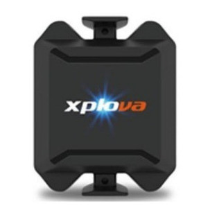 Xplova TS5 Speed and/or Cadence Sensor
