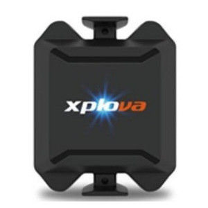 Xplova TS5 Speed and/or Cadence Sensor