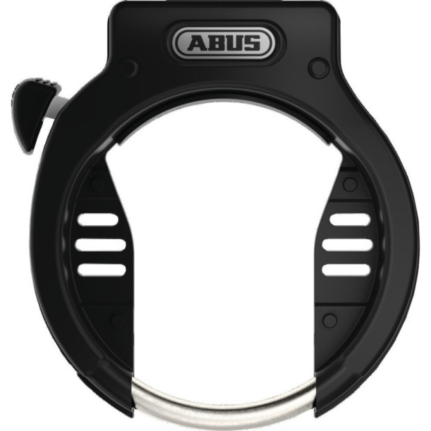 Abus 4650 X NR Frame Lock