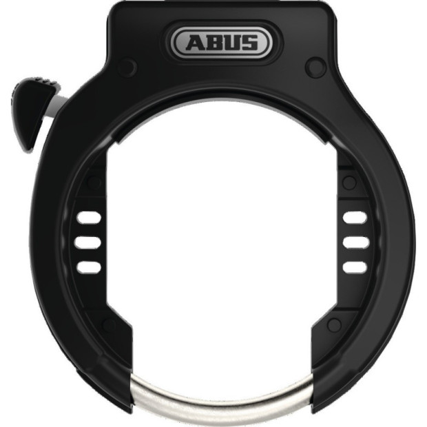 Abus 4650 XL NR Frame Lock