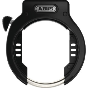 Abus 4650 XL R Frame Lock