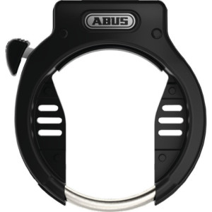 Abus 4650 X R Frame Lock
