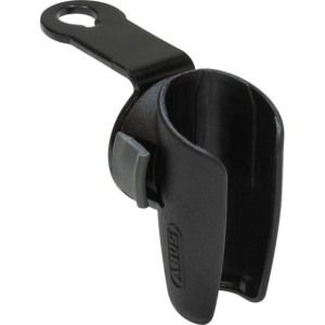 Abus SCLL 6C Lock Holder