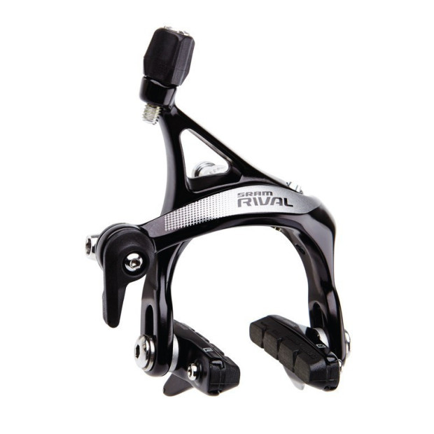 SRAM Rival  22 Front Mechanical Brake