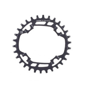 Sram Chainring X-Sync 1 x 11 Direct-Mount 30 Teeth