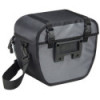 Klickfix Ultima Handlebar Bag - 0234SGR