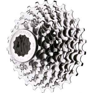 Sprocket Sram PG-1070  10 s (11-26)