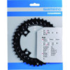 Shimano Deore FC-M6000 Outer Chainring - 40 Teeth 