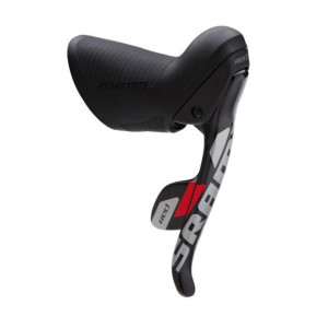 Shifter Sram Red Ergodynamic - Right