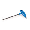Park Tool P-Handle Hex Wrench PH-5
