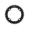 SRAM Specialized MTB Chainring 104mm 36 Teeth Mat Black