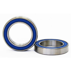 Bottom Bracket MR2437 Bearings for BB30 - 24x37x7