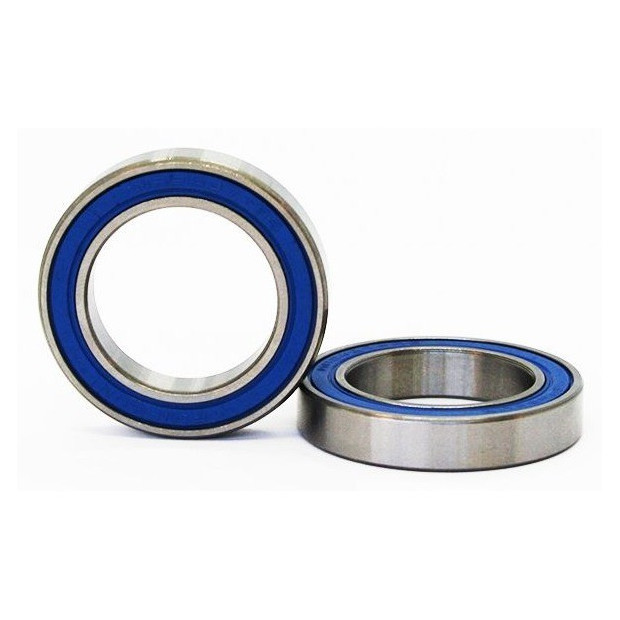 Bottom Bracket MR2437 Bearings for BB30 - 24x37x7