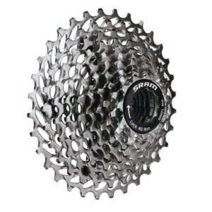 Sprocket Sram PG-1050  10 s (12-32)