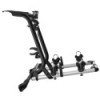 Thule WanderWay 2 Bike Carrier for Volkswagen T6 - 2 Bikes