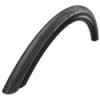 Schwalbe One HS464 Tyre - Rigid - Tube Type - 20x1 1/8" (28-451)