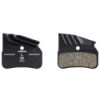 Shimano N03A Brake Pads - Resin