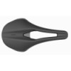 Fizik Tempo Argo R5 Saddle - 150 mm - Black