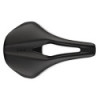 Fizik Tempo Argo R3 Saddle - 160 mm - Black