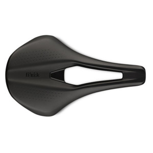 Fizik Tempo Argo R3 Saddle - 150 mm - Black